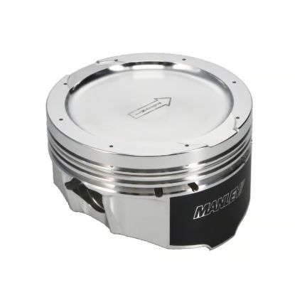 Picture of Manley Engine Piston - 567270CE-1