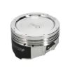 Picture of Manley Engine Piston Set - 567300CE-8