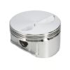 Picture of Manley Engine Piston - 590030R-1