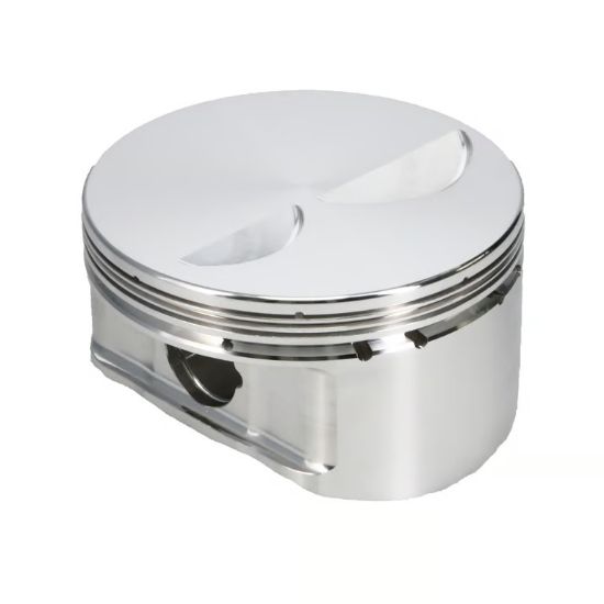 Picture of Manley Engine Piston - 590030R-1