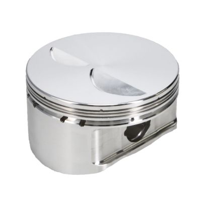 Picture of Manley Engine Piston Set - 590035-8
