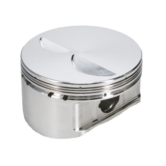 Picture of Manley Engine Piston Set - 590035-8
