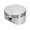 Picture of Manley Engine Piston - 590135L-1