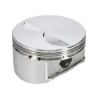 Picture of Manley Engine Piston Set - 590230-8