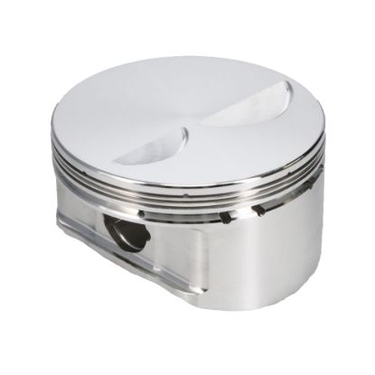 Picture of Manley Engine Piston - 590230R-1