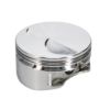 Picture of Manley Engine Piston Set - 590530-8