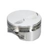 Picture of Manley Engine Piston - 590535L-1