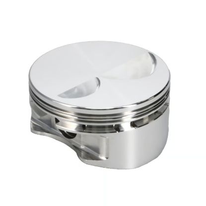 Picture of Manley Engine Piston - 590635R-1