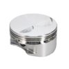 Picture of Manley Engine Piston - 590730R-1