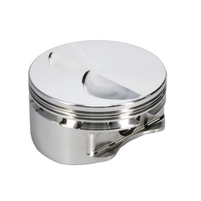 Picture of Manley Engine Piston Set - 590835-8