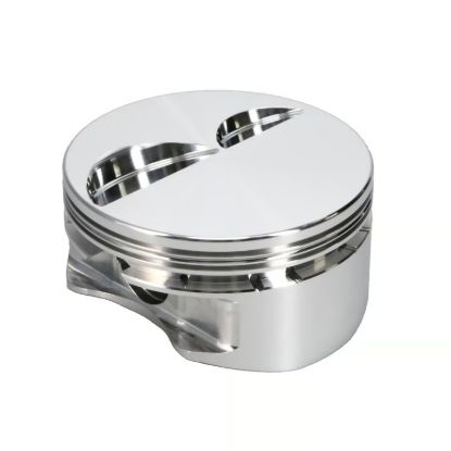 Picture of Manley Engine Piston Set - 590860-8