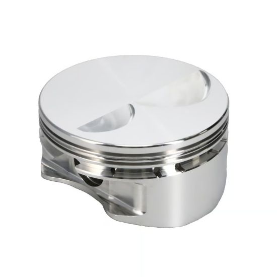 Picture of Manley Engine Piston - 590860L-1