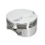 Picture of Manley Engine Piston - 590860R-1