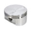 Picture of Manley Engine Piston - 591030L-1