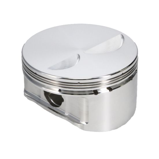 Picture of Manley Engine Piston - 591130R-1