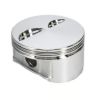 Picture of Manley Engine Piston Set - 591140-8