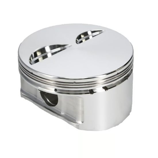 Picture of Manley Engine Piston Set - 591240-8