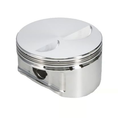 Picture of Manley Engine Piston - 591240R-1