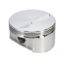 Picture of Manley Engine Piston - 591335R-1