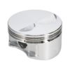 Picture of Manley Engine Piston - 591630R-1