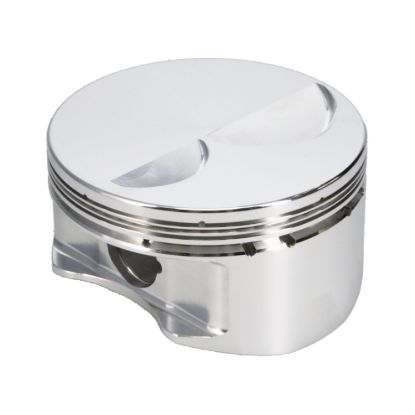 Picture of Manley Engine Piston - 591630R-1