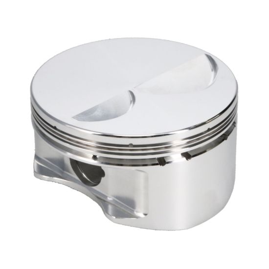 Picture of Manley Engine Piston - 591630R-1