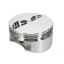 Picture of Manley Engine Piston - 591730R-1