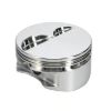 Picture of Manley Engine Piston - 591760R-1