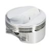Picture of Manley Engine Piston Set - 591930-8