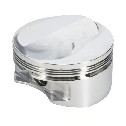 Picture of Manley Engine Piston Set - 591930-8
