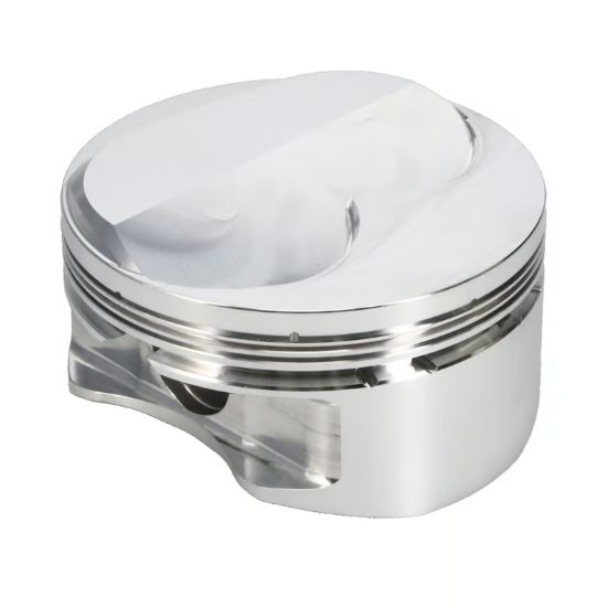 Picture of Manley Engine Piston Set - 591930-8