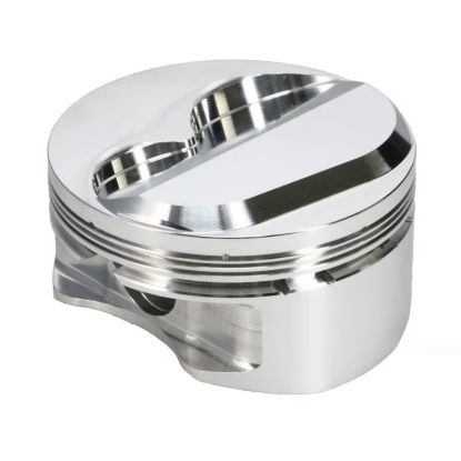 Picture of Manley Engine Piston - 591930R-1