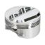 Picture of Manley Engine Piston - 591935R-1