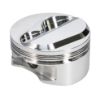 Picture of Manley Engine Piston - 591940R-1