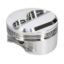 Picture of Manley Engine Piston - 591940R-1