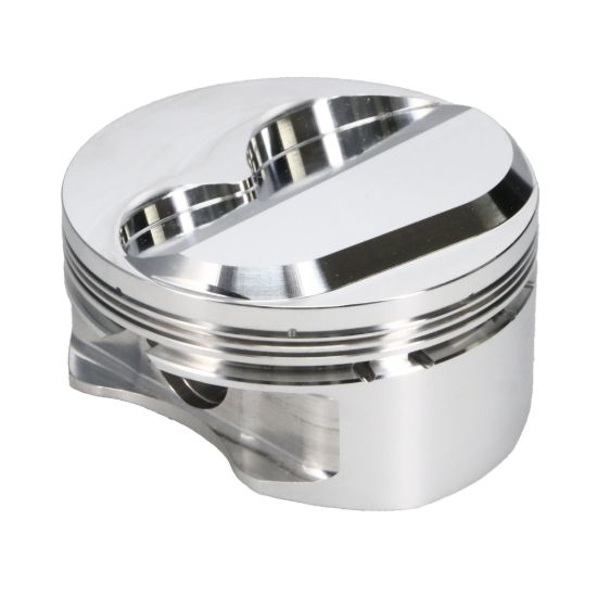 Picture of Manley Engine Piston - 591940L-1