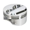 Picture of Manley Engine Piston - 591960L-1