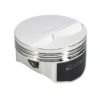Picture of Manley Engine Piston Set - 592107CE-8
