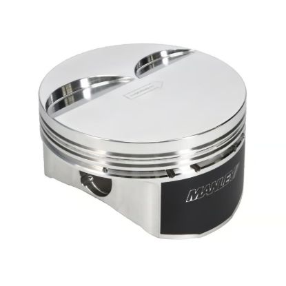 Picture of Manley Engine Piston Set - 592110C-8