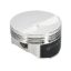 Picture of Manley Engine Piston Set - 592110CE-8