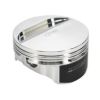 Picture of Manley Engine Piston Set - 592300C-8