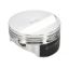 Picture of Manley Engine Piston - 592300DC-1
