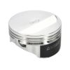 Picture of Manley Engine Piston - 592305DC-1