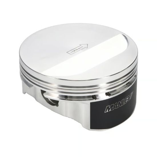Picture of Manley Engine Piston - 592305DC-1