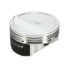 Picture of Manley Engine Piston Set - 592400C-8