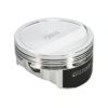 Picture of Manley Engine Piston - 592400PC-1