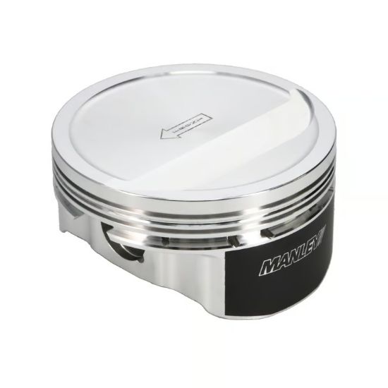 Picture of Manley Engine Piston - 592400PC-1