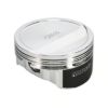 Picture of Manley Engine Piston - 592410PC-1