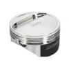 Picture of Manley Engine Piston Set - 592440C-8