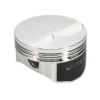 Picture of Manley Engine Piston - 592510DC-1